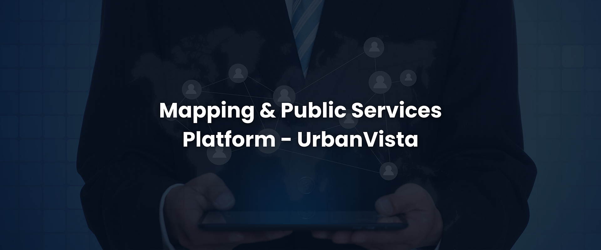 Trigyn’s Blockchain Solutions & Services