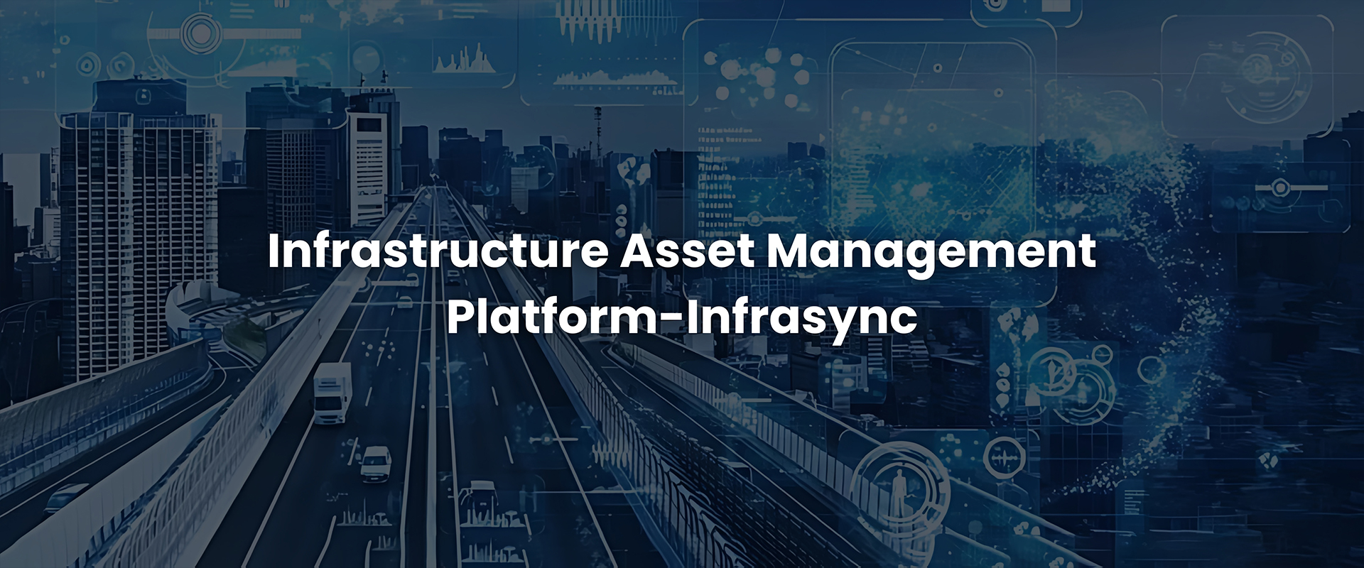 Trigyn’s Blockchain Solutions & Services