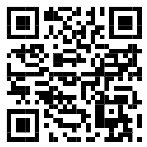 Location QR Code