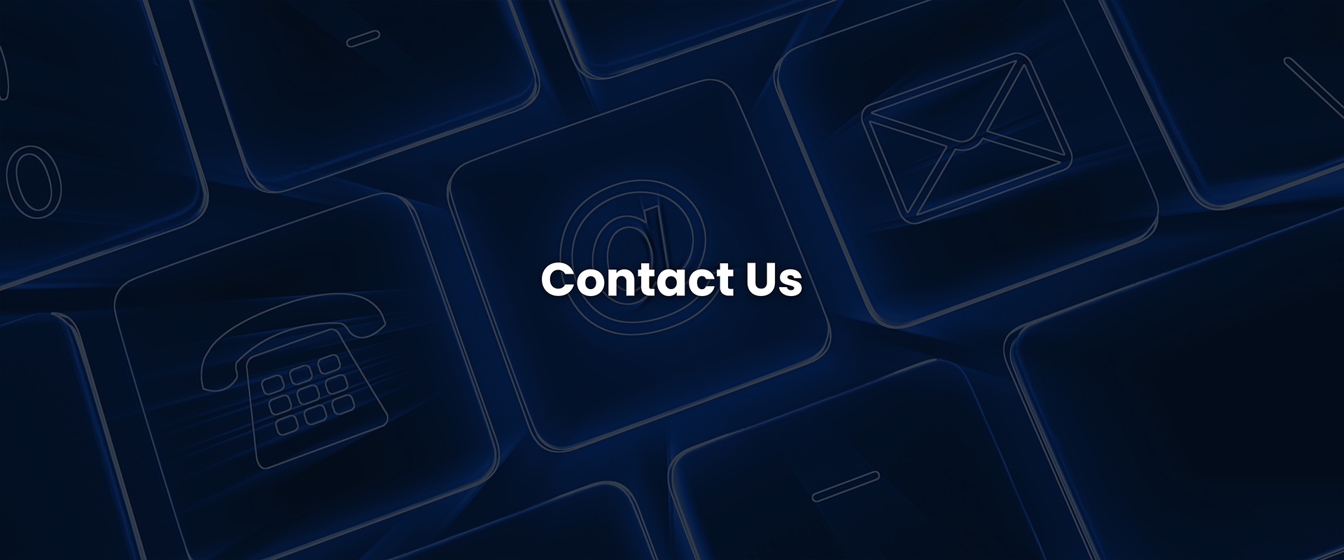 Contact