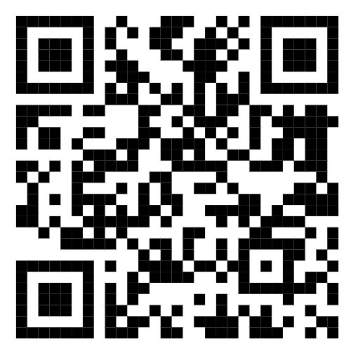 Location QR Code