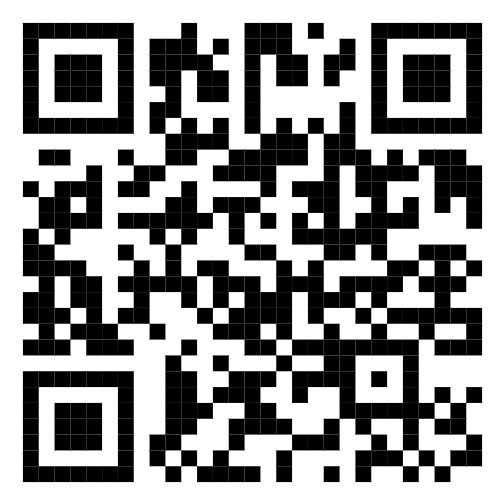 Location QR Code