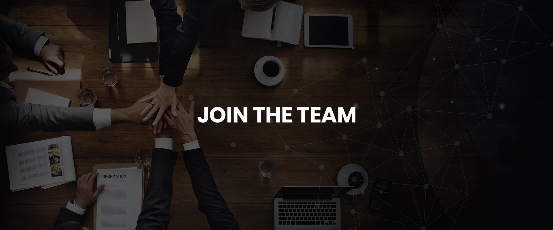 Trigyn’s Mission, Vision and Core Values