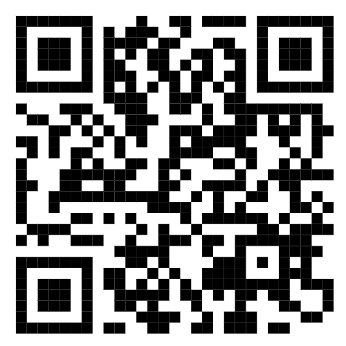 Location QR Code