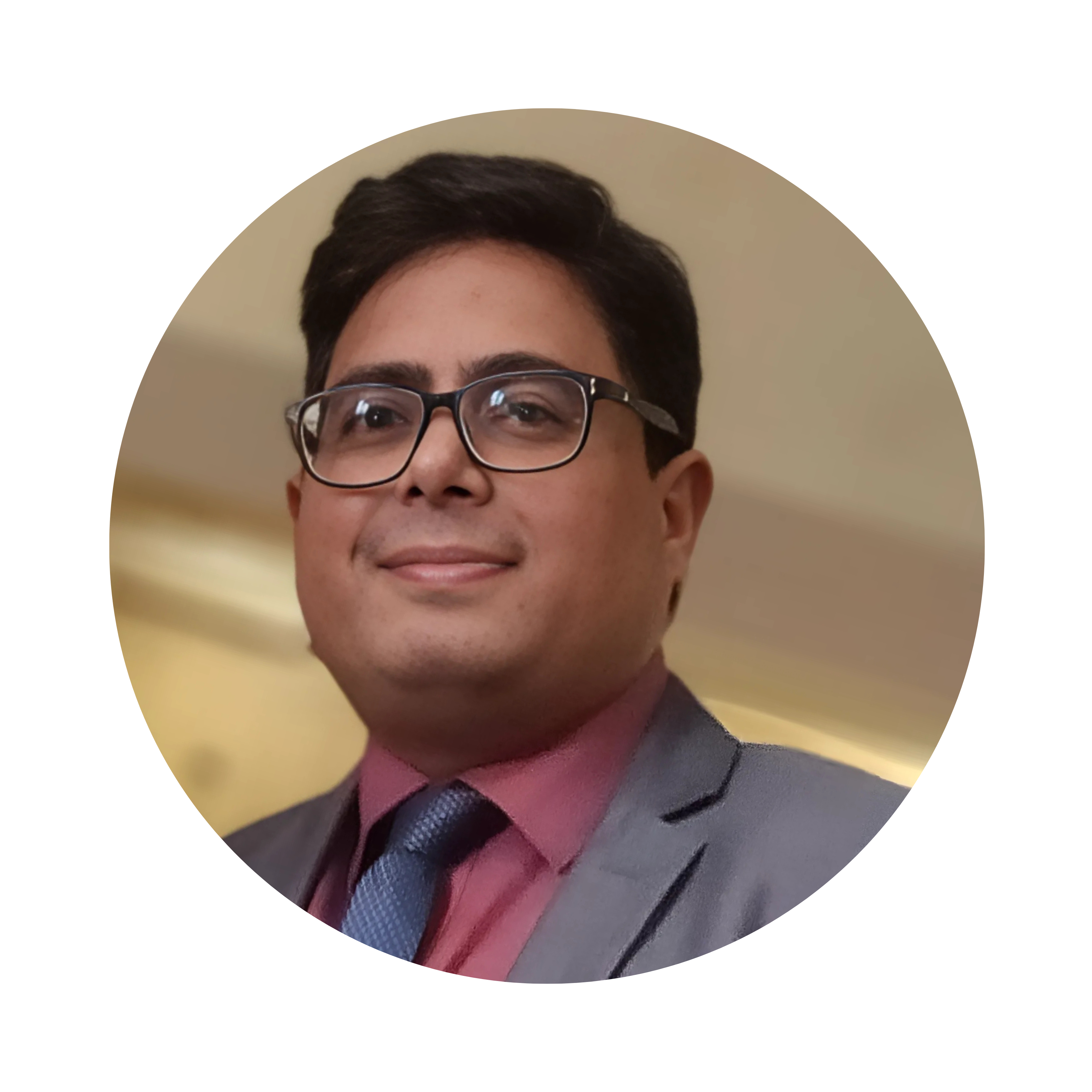 team member