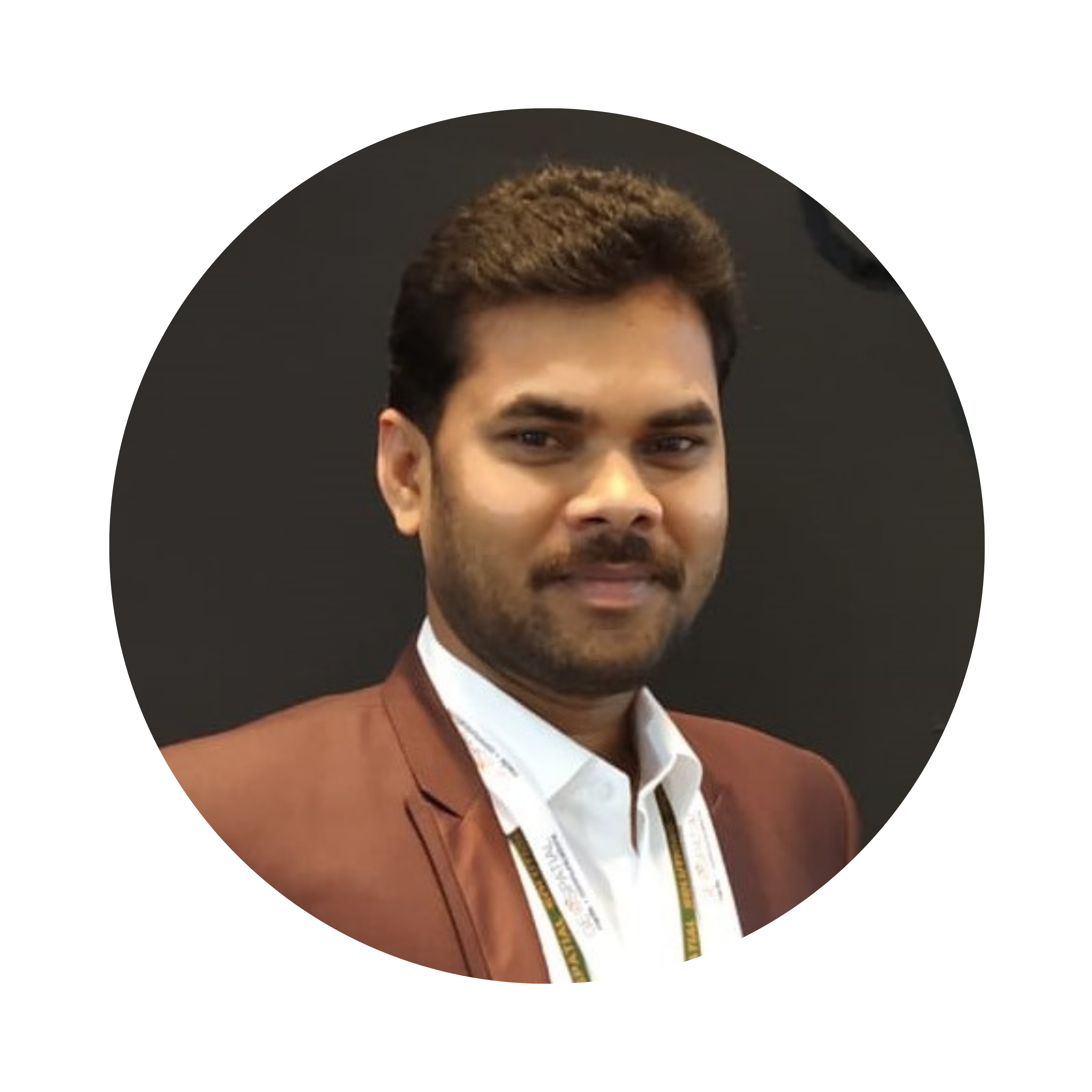 team member